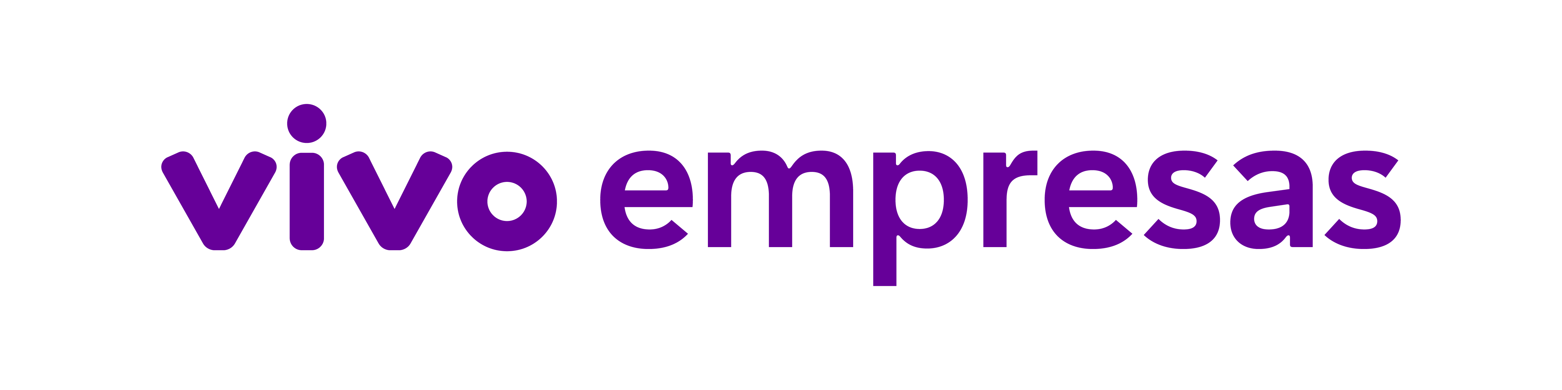 Vivo Empresas
